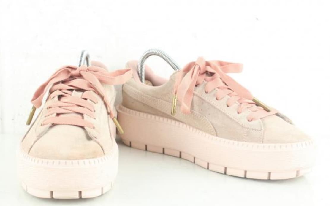 푸마 스니커즈 상품이미지1