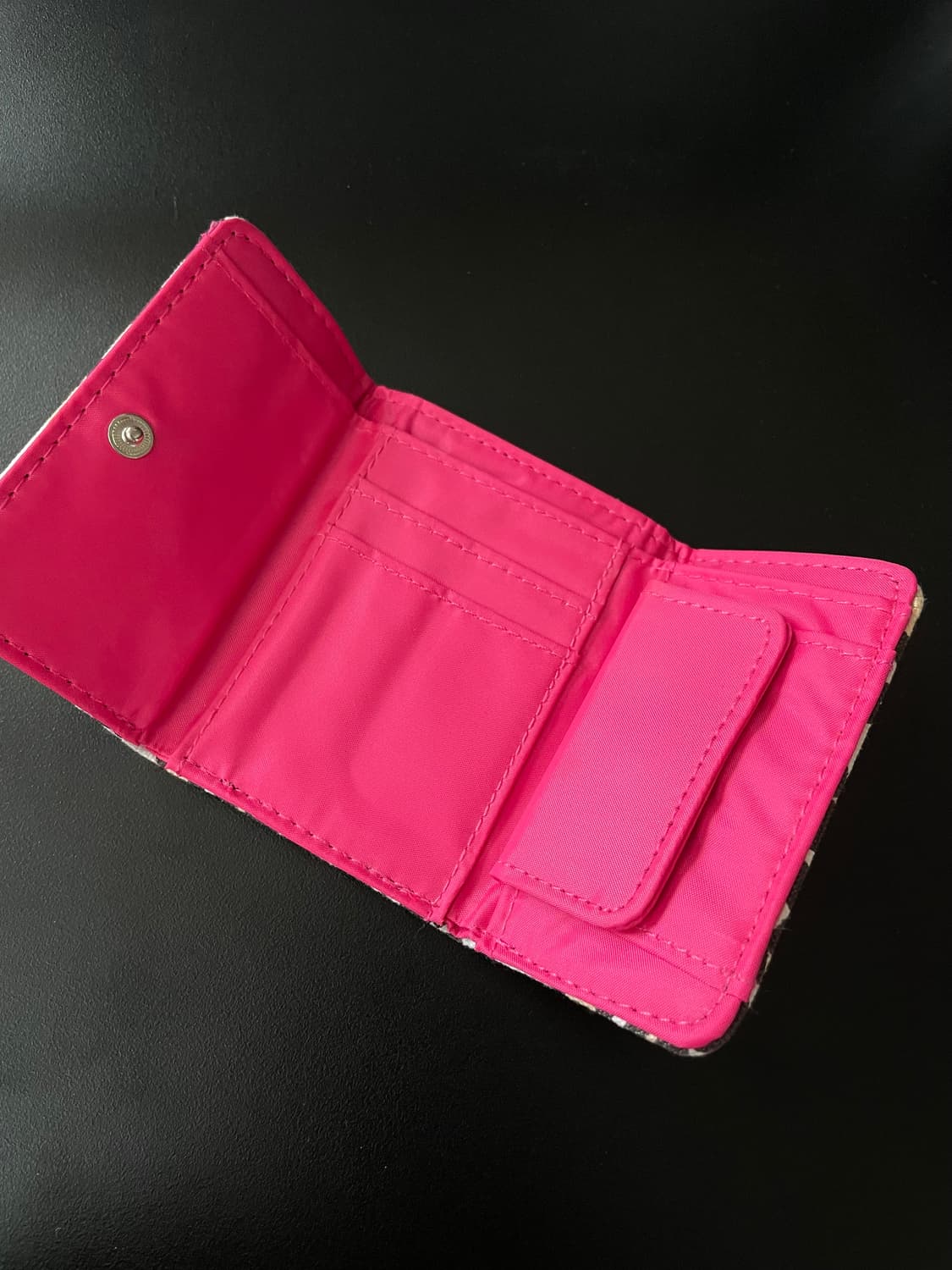 Head Porter Plus By FUJIWARA HIROSHI 상품이미지5