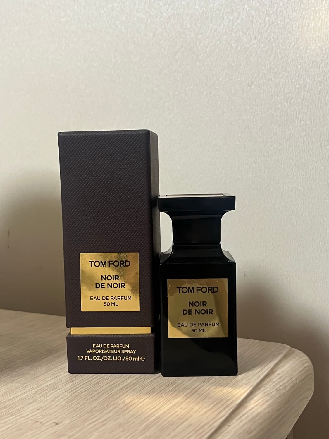 톰포드 느와드느와 50ml 상품이미지1