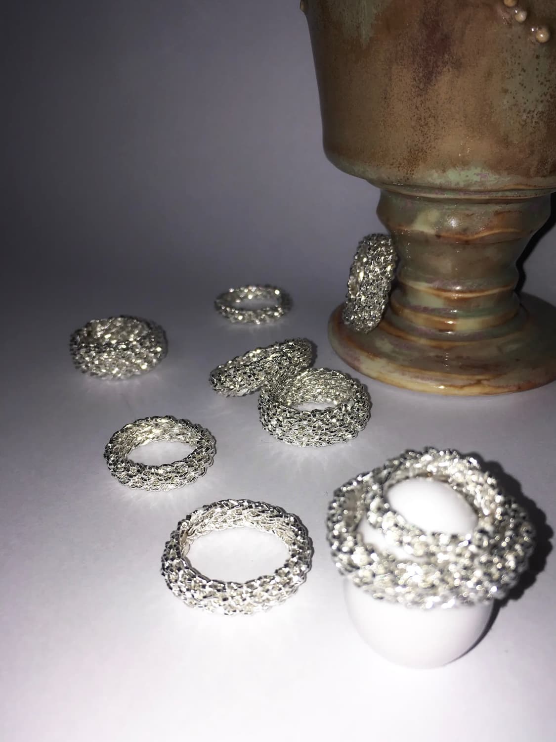 “023” - mass (7.5mm) 상품이미지10