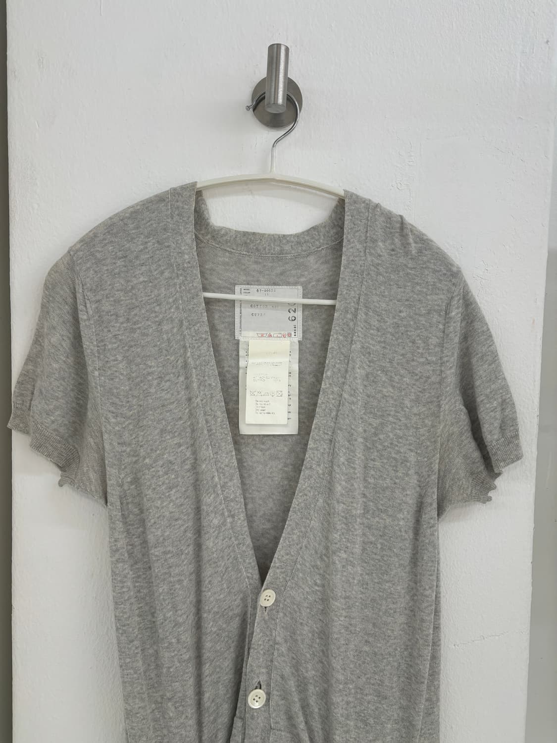 Sacai luck 상품이미지4