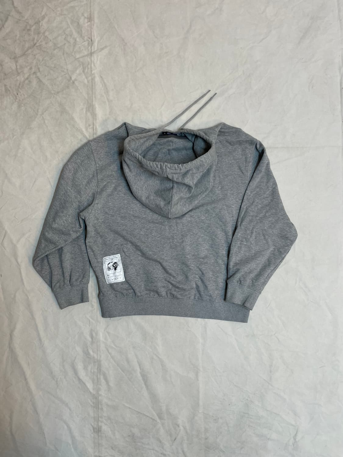 엘레쎄 후드티 상품이미지8