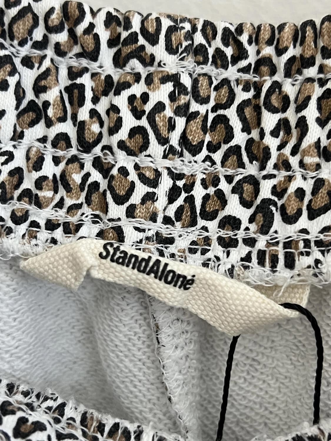 스탠드얼론 팬츠 상품이미지2