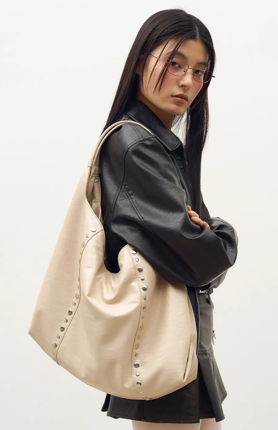 도프셉 bag 상품이미지2