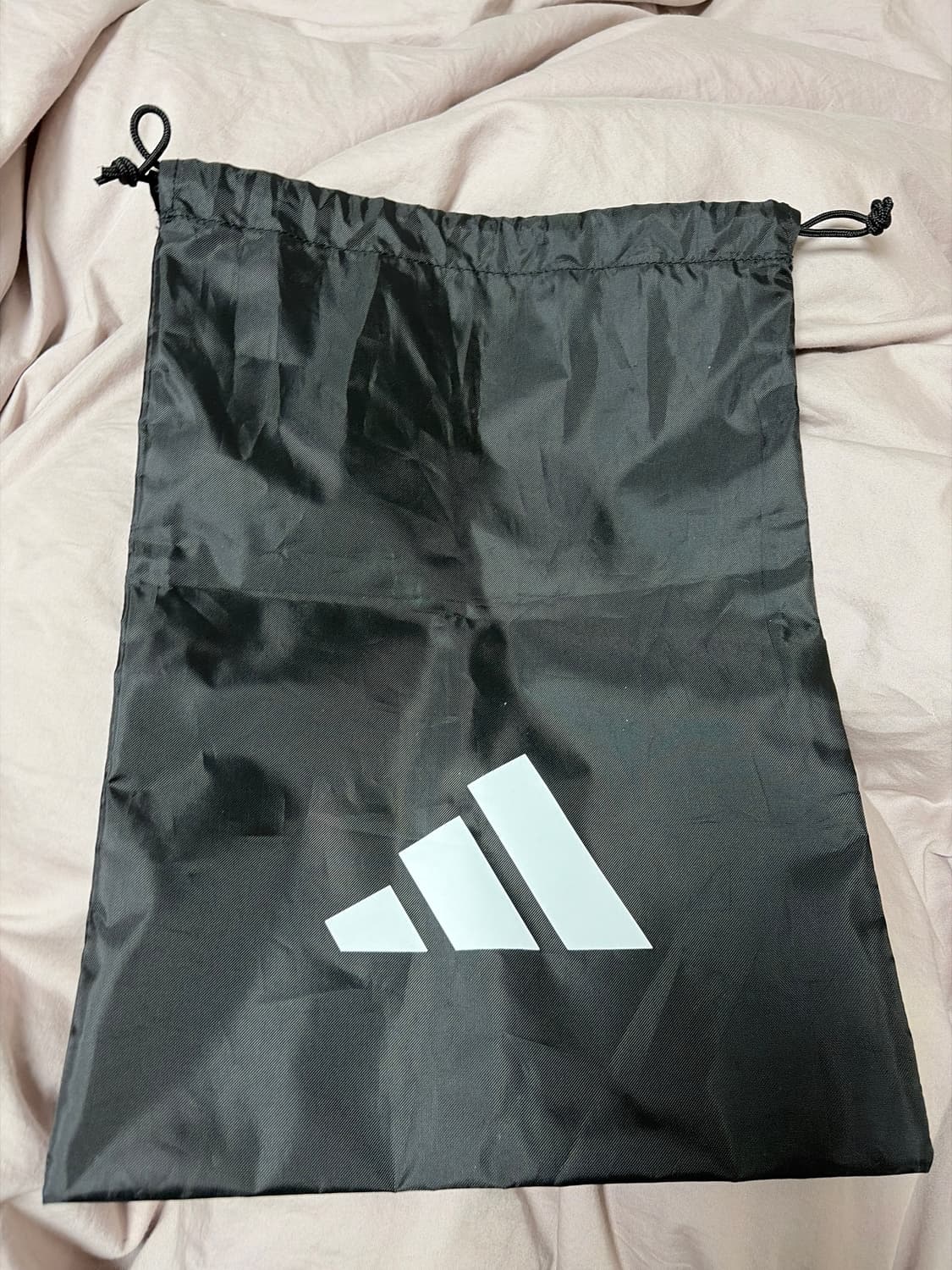 아디다스 주머니 상품이미지1