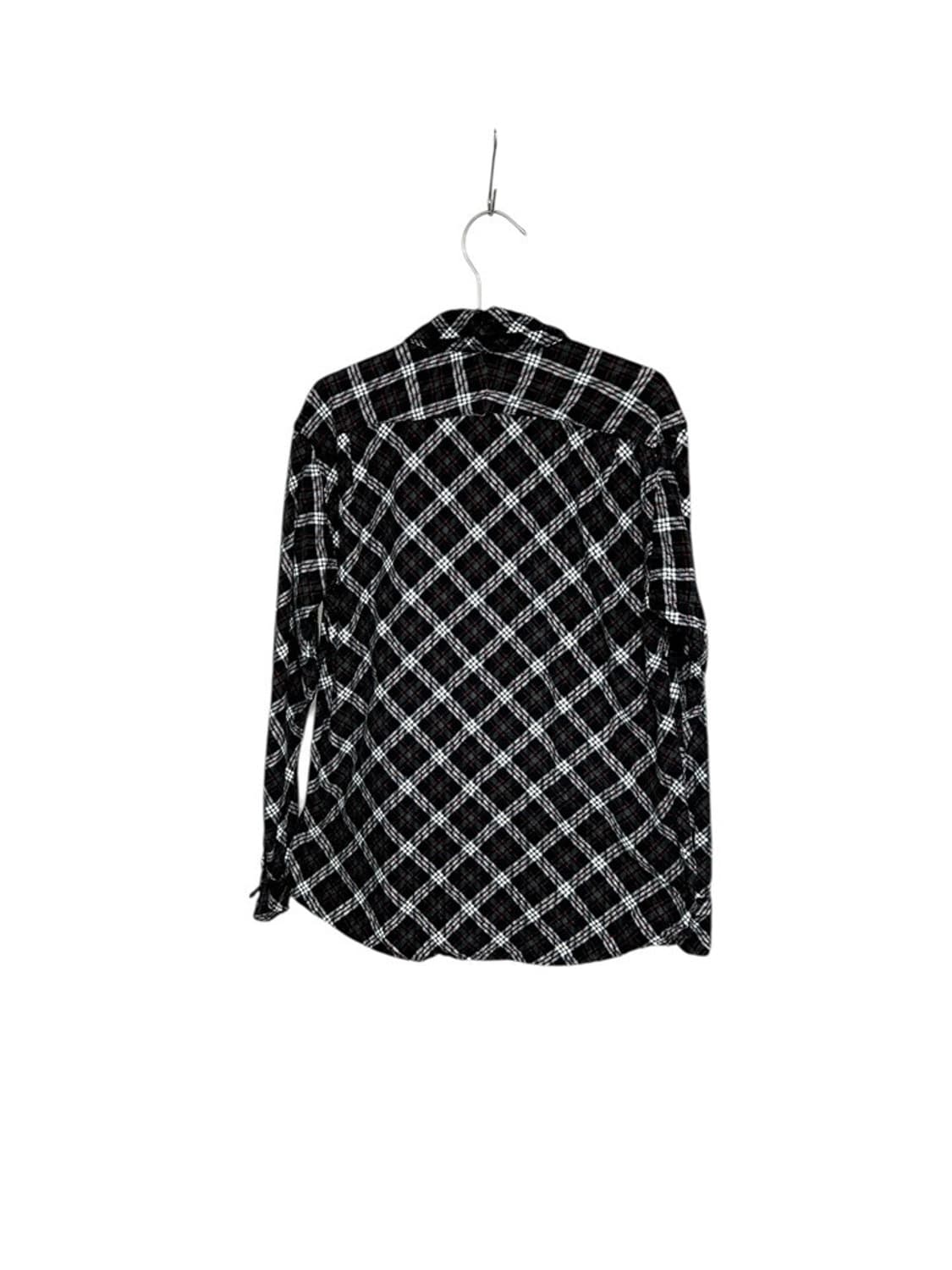 vtg top 상품이미지5