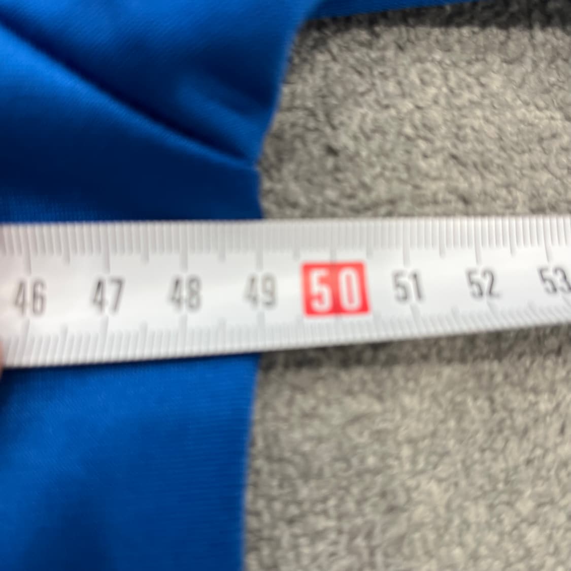 90 아디다스 져지 트랙탑 상품이미지6