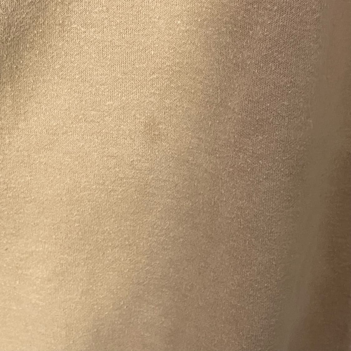  챔피온 자수로고 베이지 맨투맨 상품이미지6