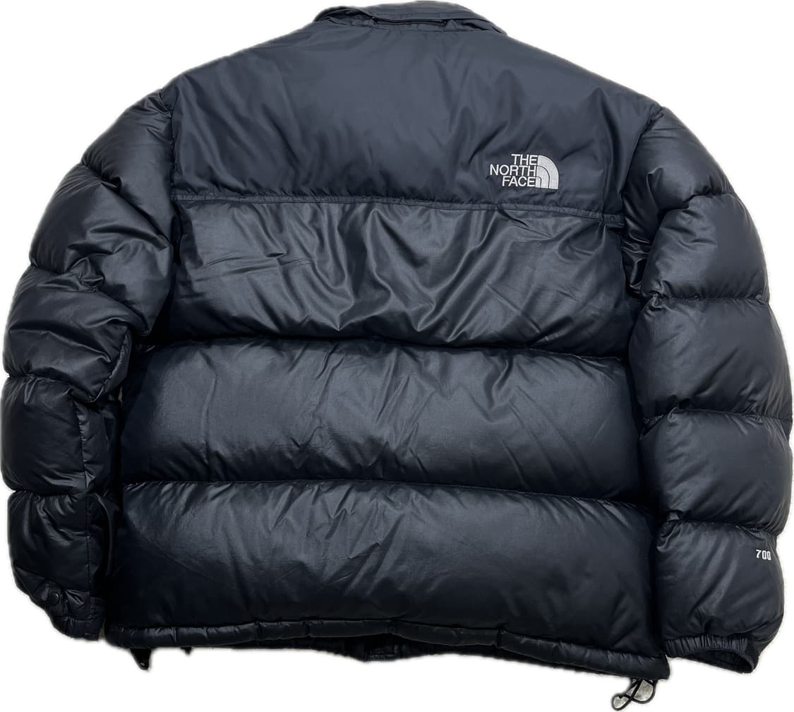 노스페이스 패딩 상품이미지4