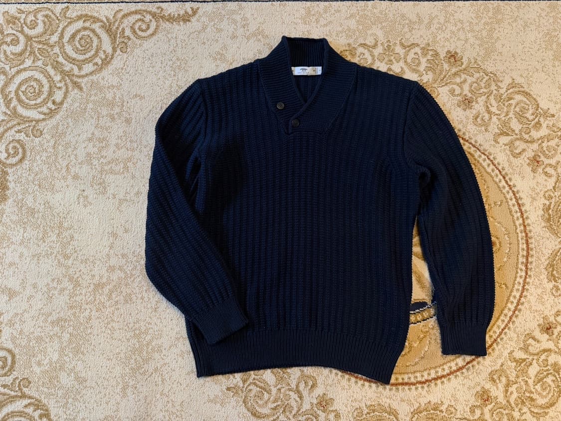 이니스메인 가디건 95 상품이미지2