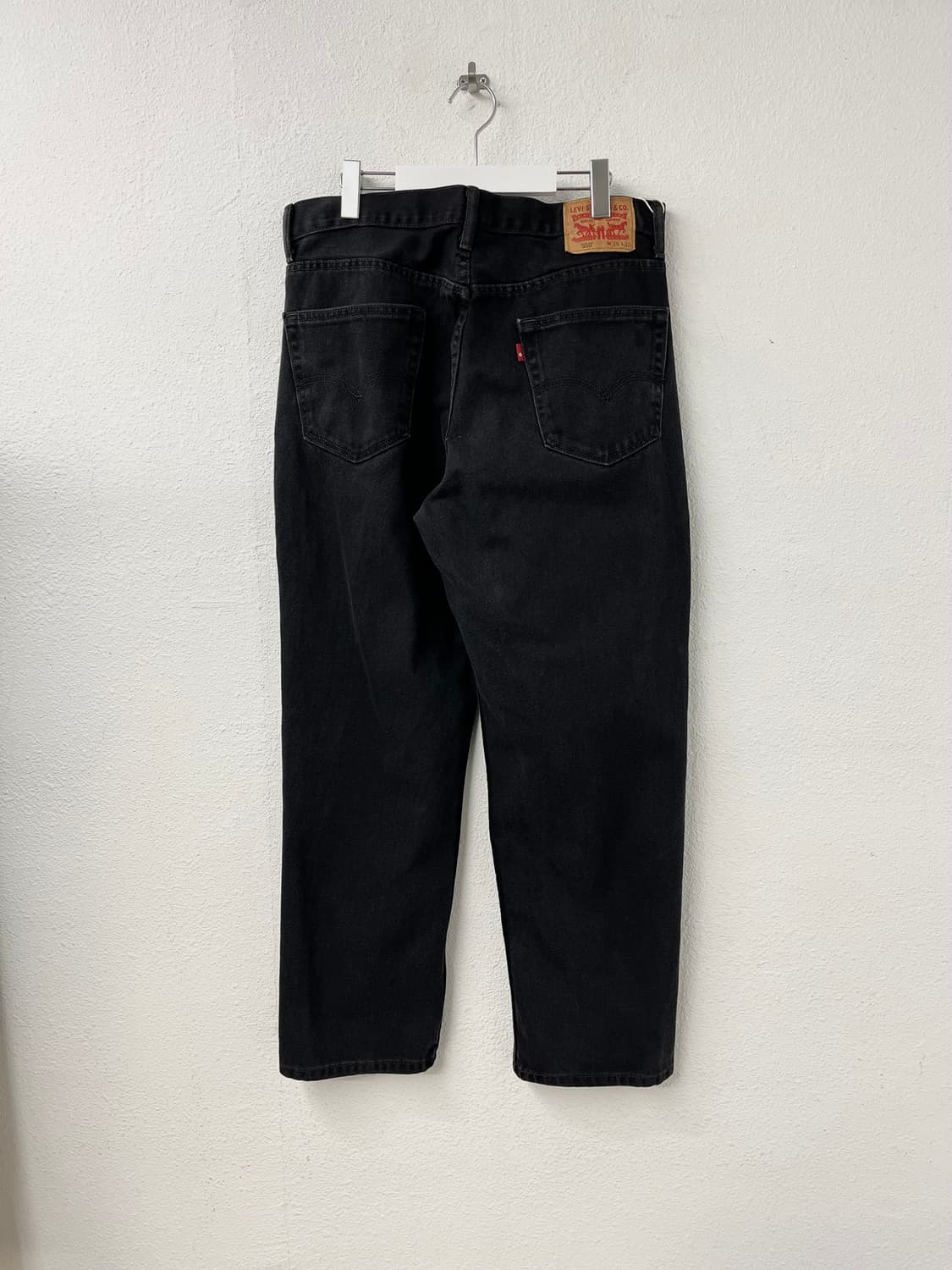 LEVI'S 550 (#026) 상품이미지3