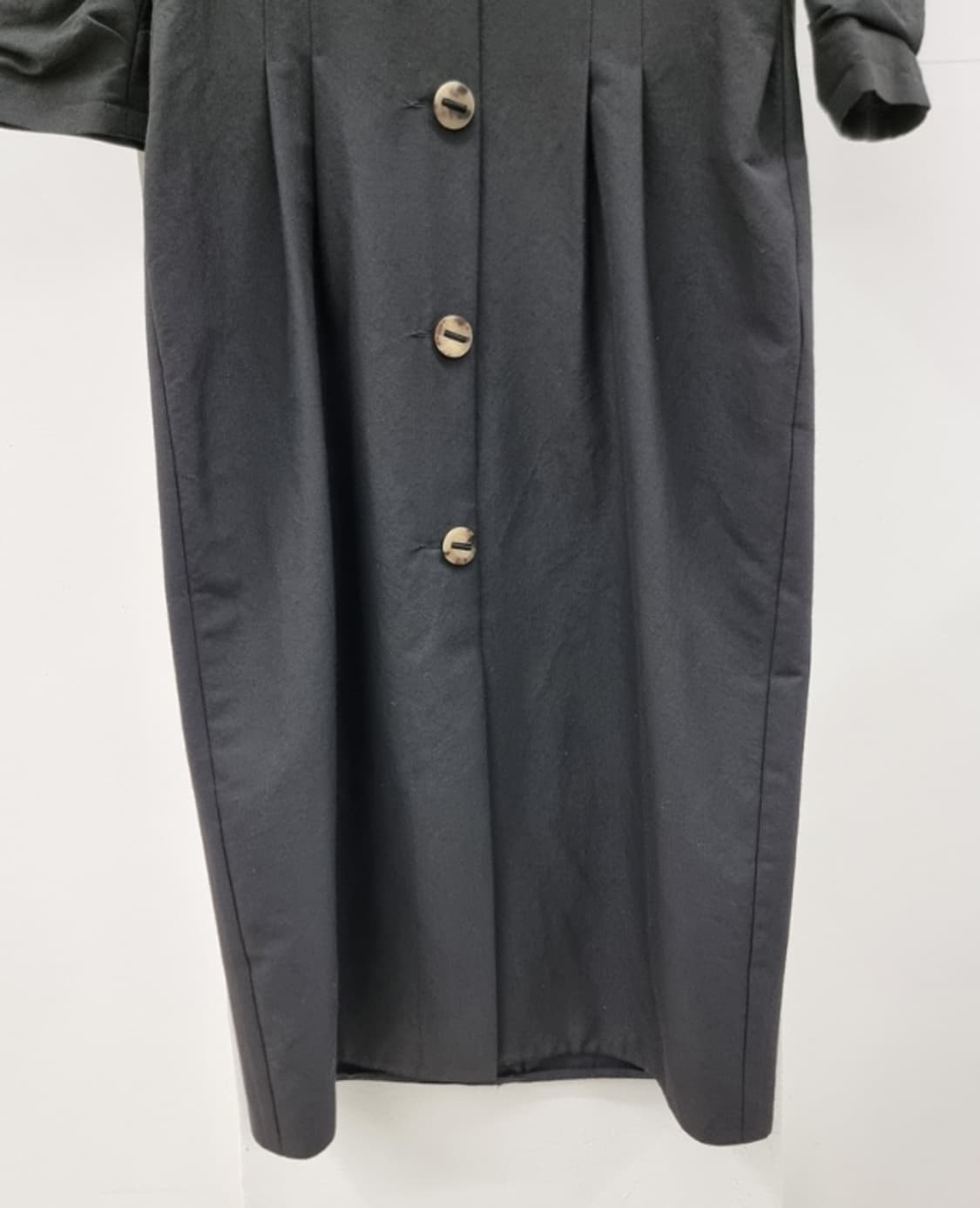 LANVIN 랑방 상품이미지4