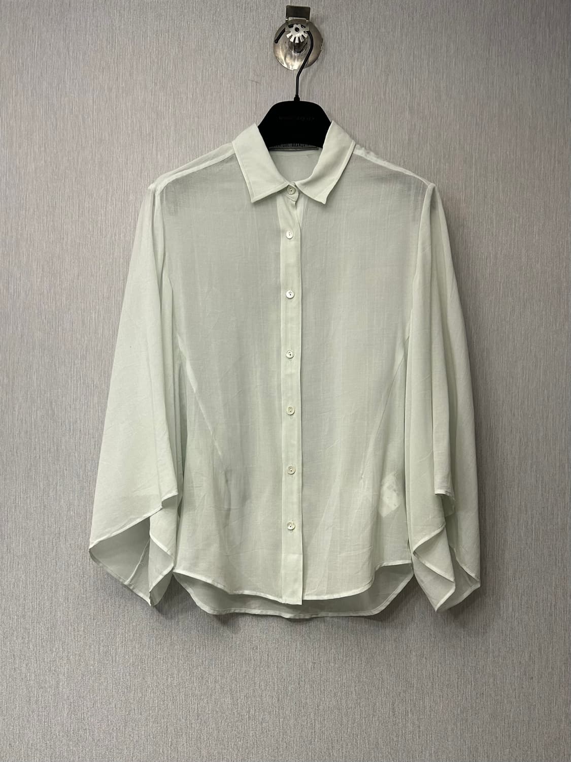 Veronique Branquinho 상품이미지1