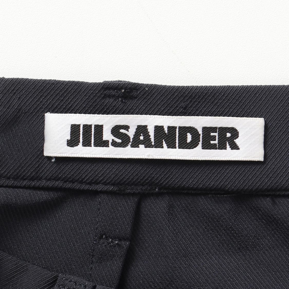 JIL SANDER 상품이미지8