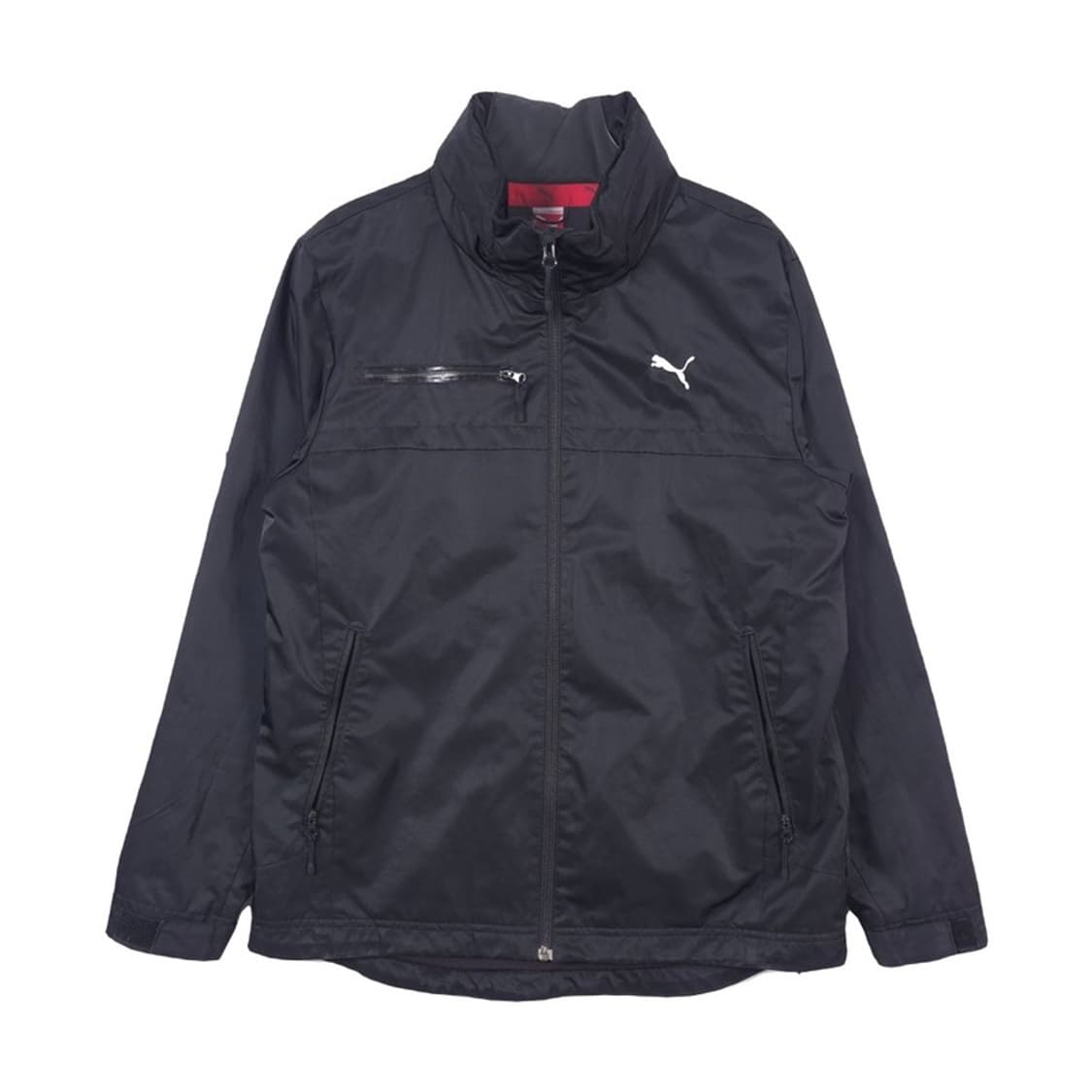 PUMA 올드스쿨 스포트라이프스타일 윈드브레이커 M 상품이미지1