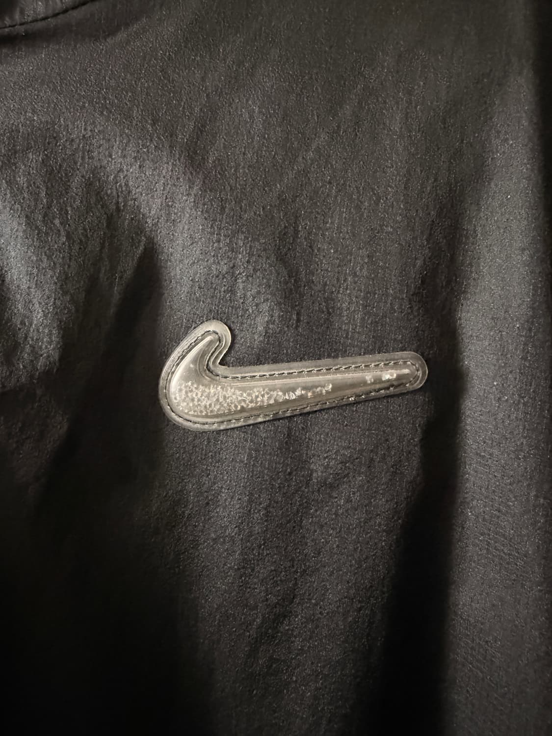 나이키 녹타 nrg 러닝 자켓 상품이미지3