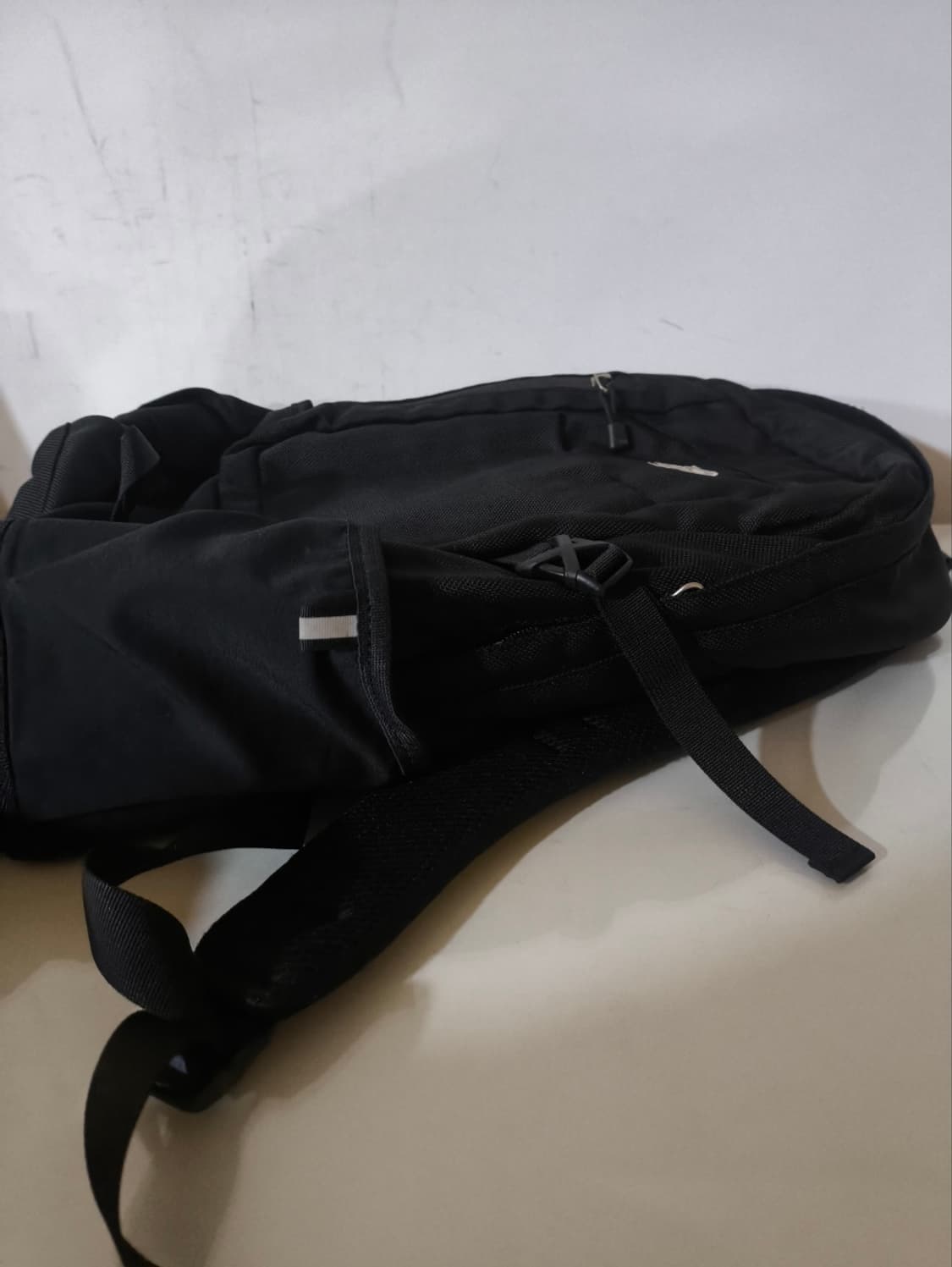 노스페이스 커뮤터 20l 백팩 등산가방 상품이미지3