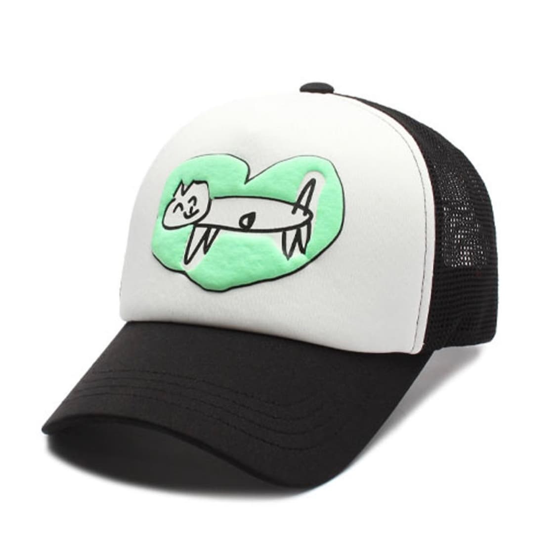 미노이 노이마스 모자 상품이미지1