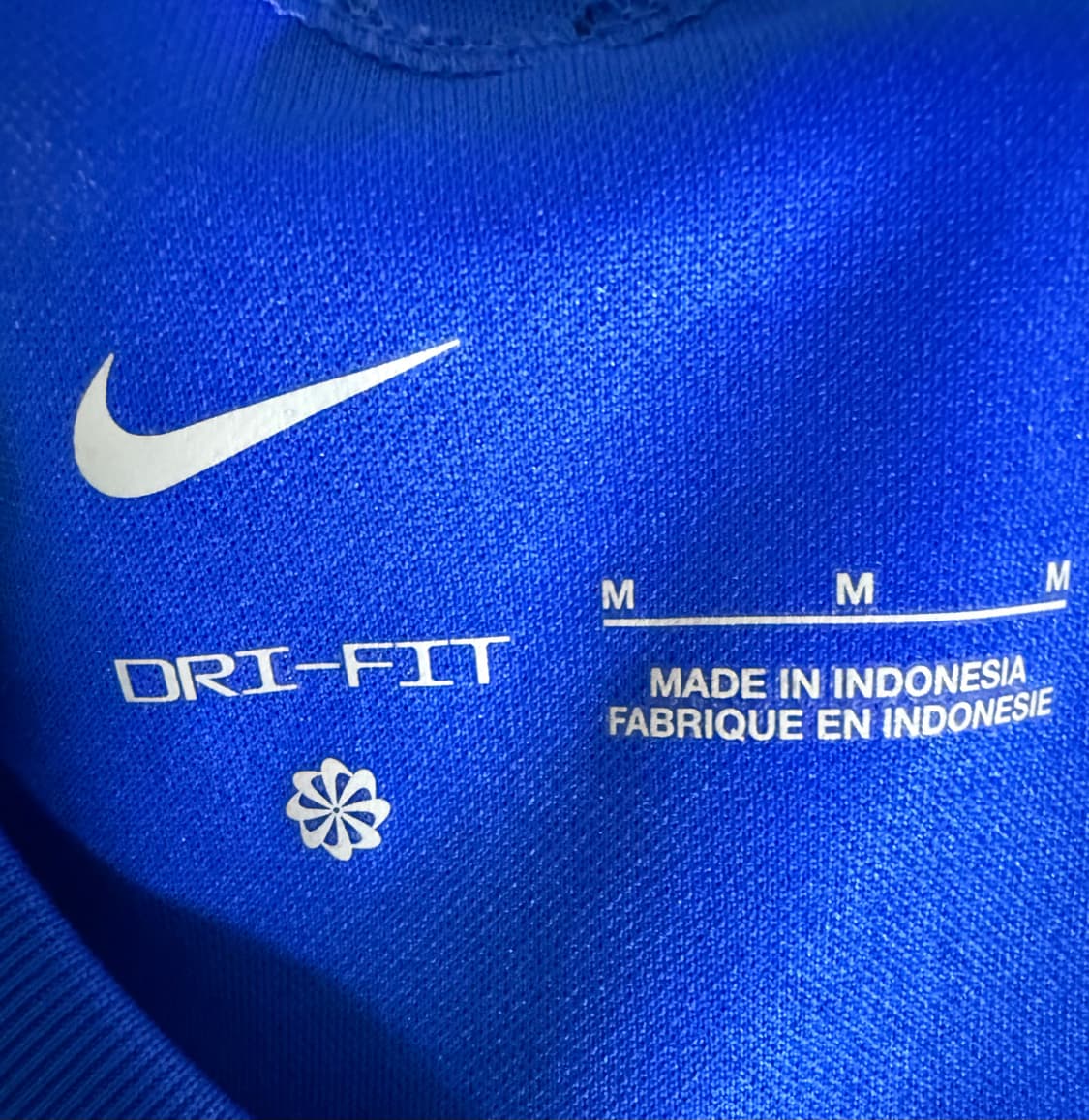 23-24 인터밀란 홈 상품이미지4