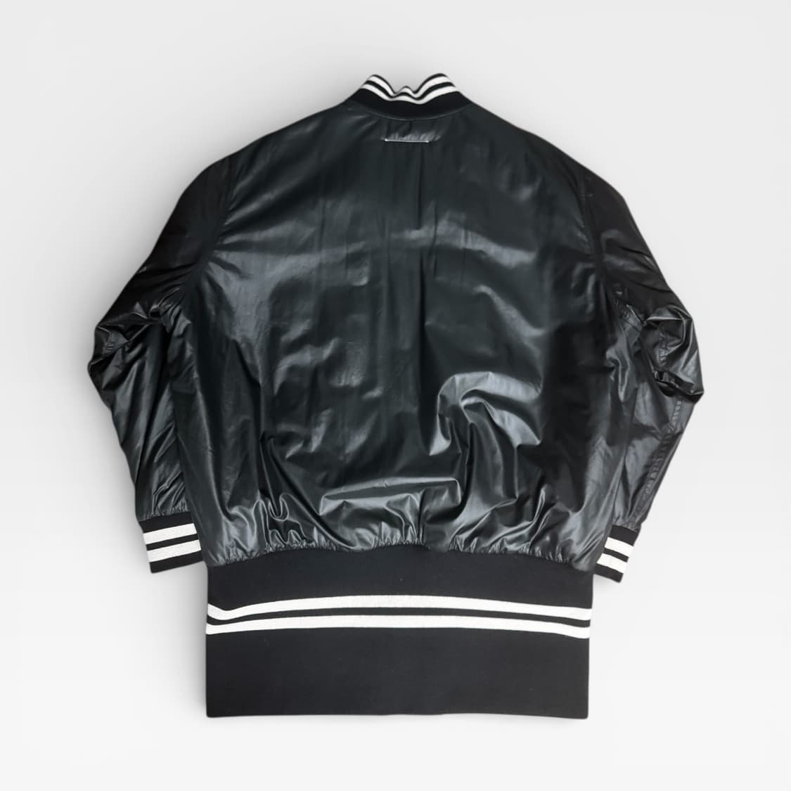 MM6 Reversible Bomber Jacket 상품이미지4