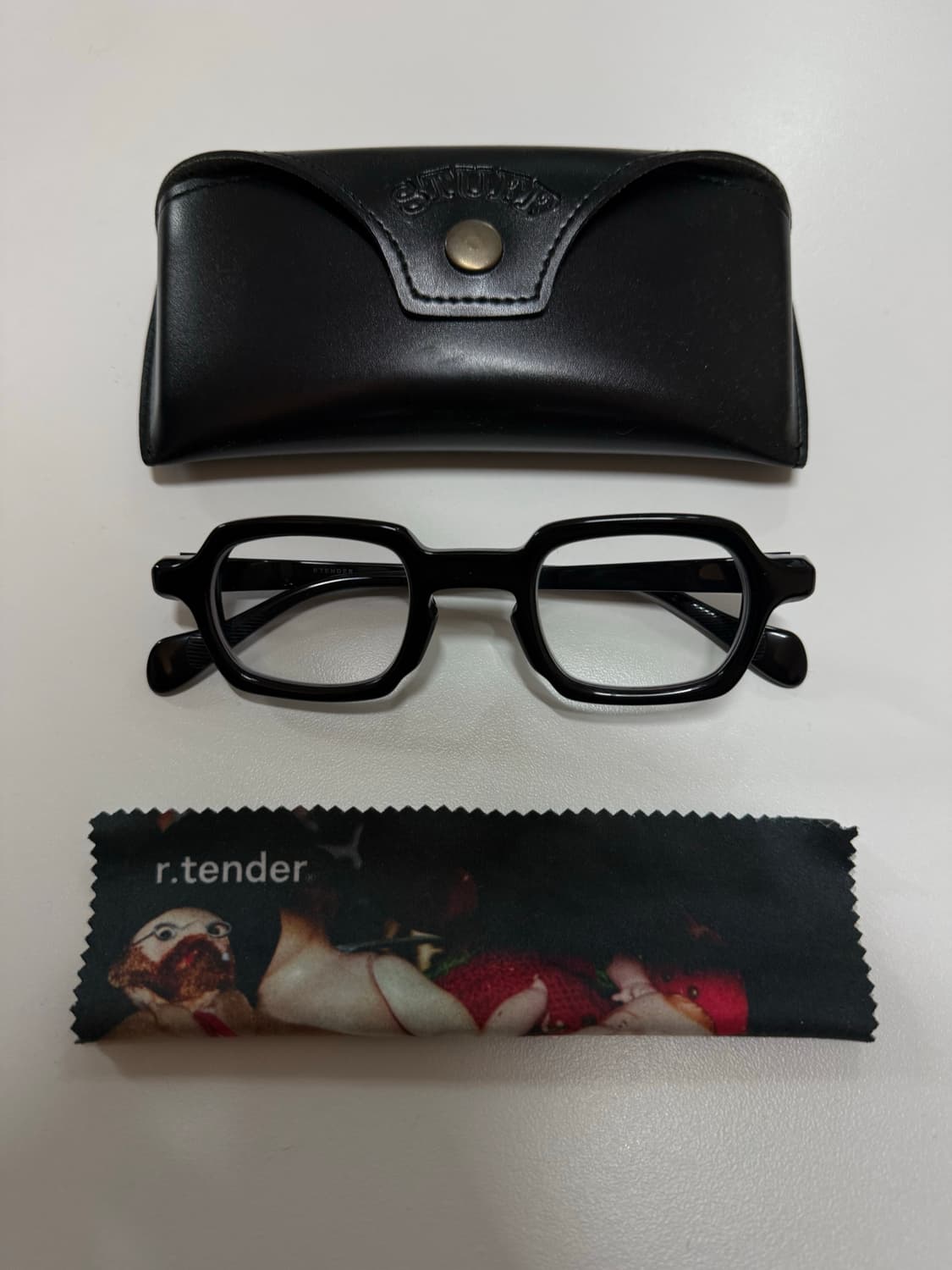 알텐더 디그다 상품이미지2