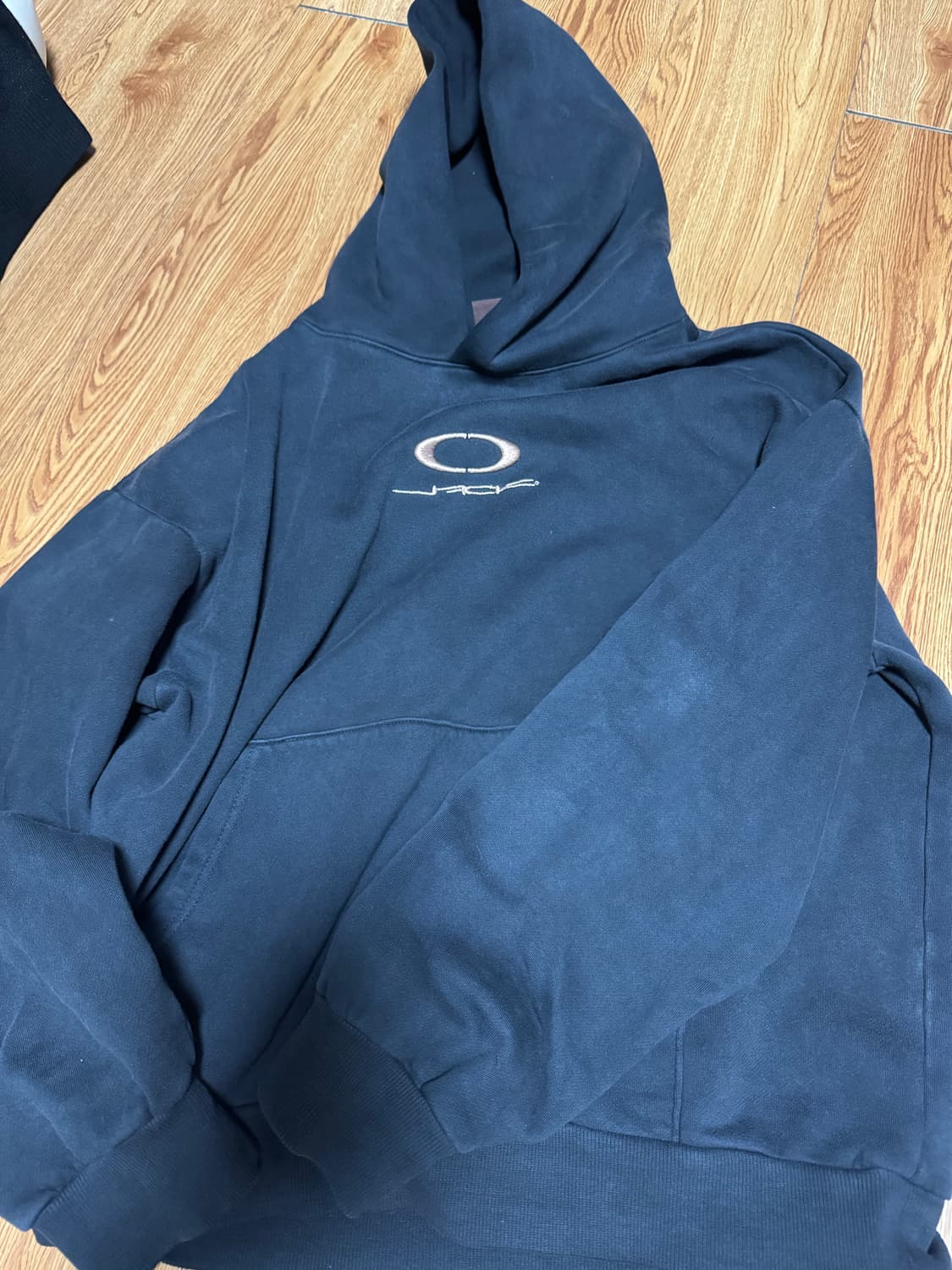 스캇 오클리 후드 XL 상품이미지1