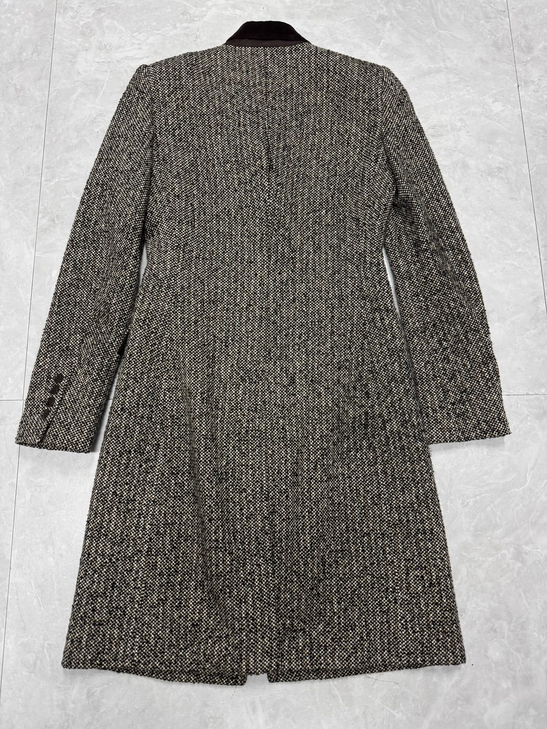 돌체앤가바나 상품이미지2