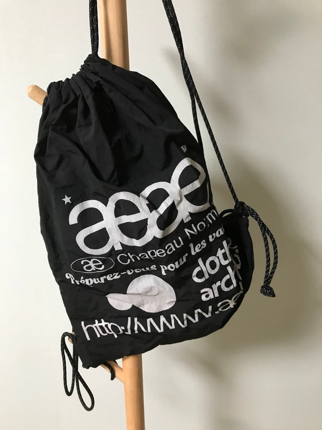 aeae web logo 짐색 상품이미지1