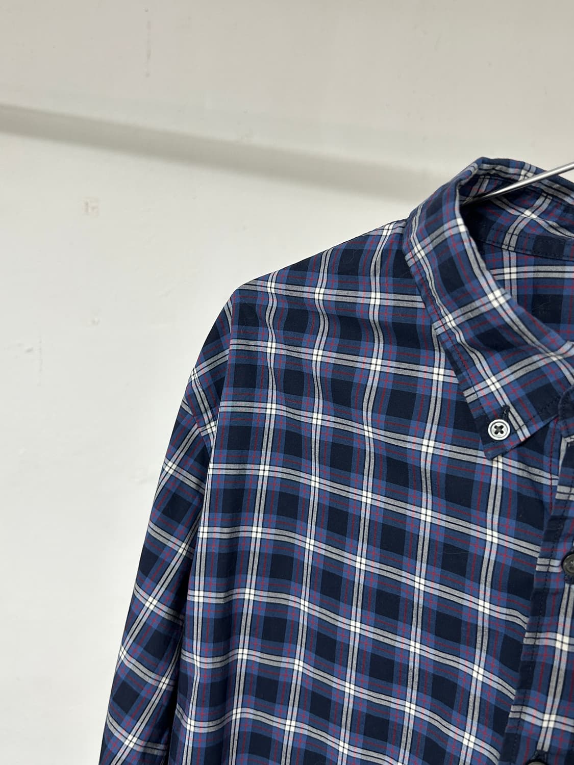 vtg top 상품이미지2