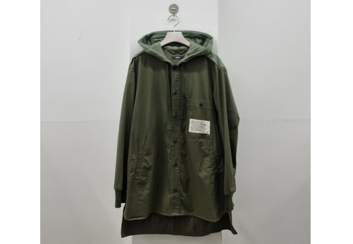 DIESEL 디젤 상품이미지3