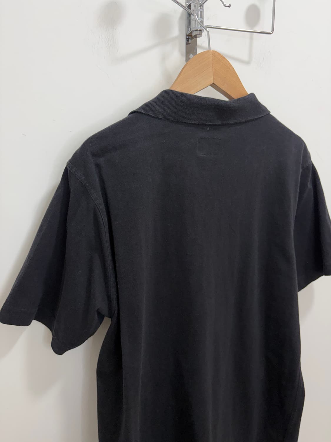 00s STUSSY pk 반팔 티셔츠 상품이미지10