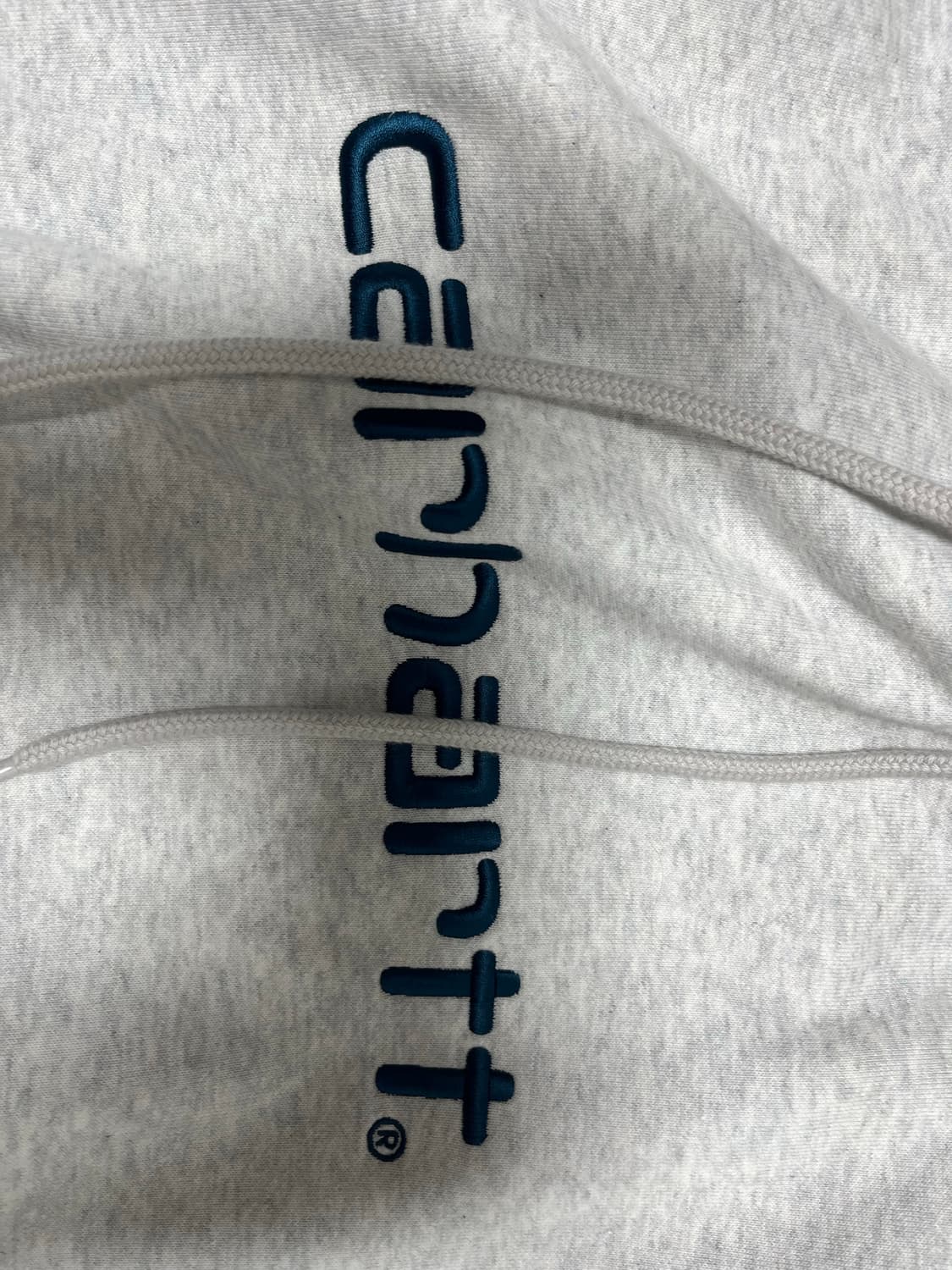 칼하트 후드티 상품이미지2