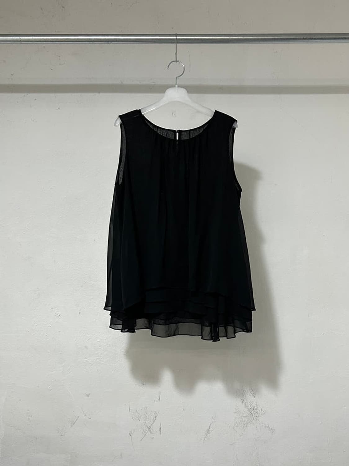 vtg top 상품이미지1