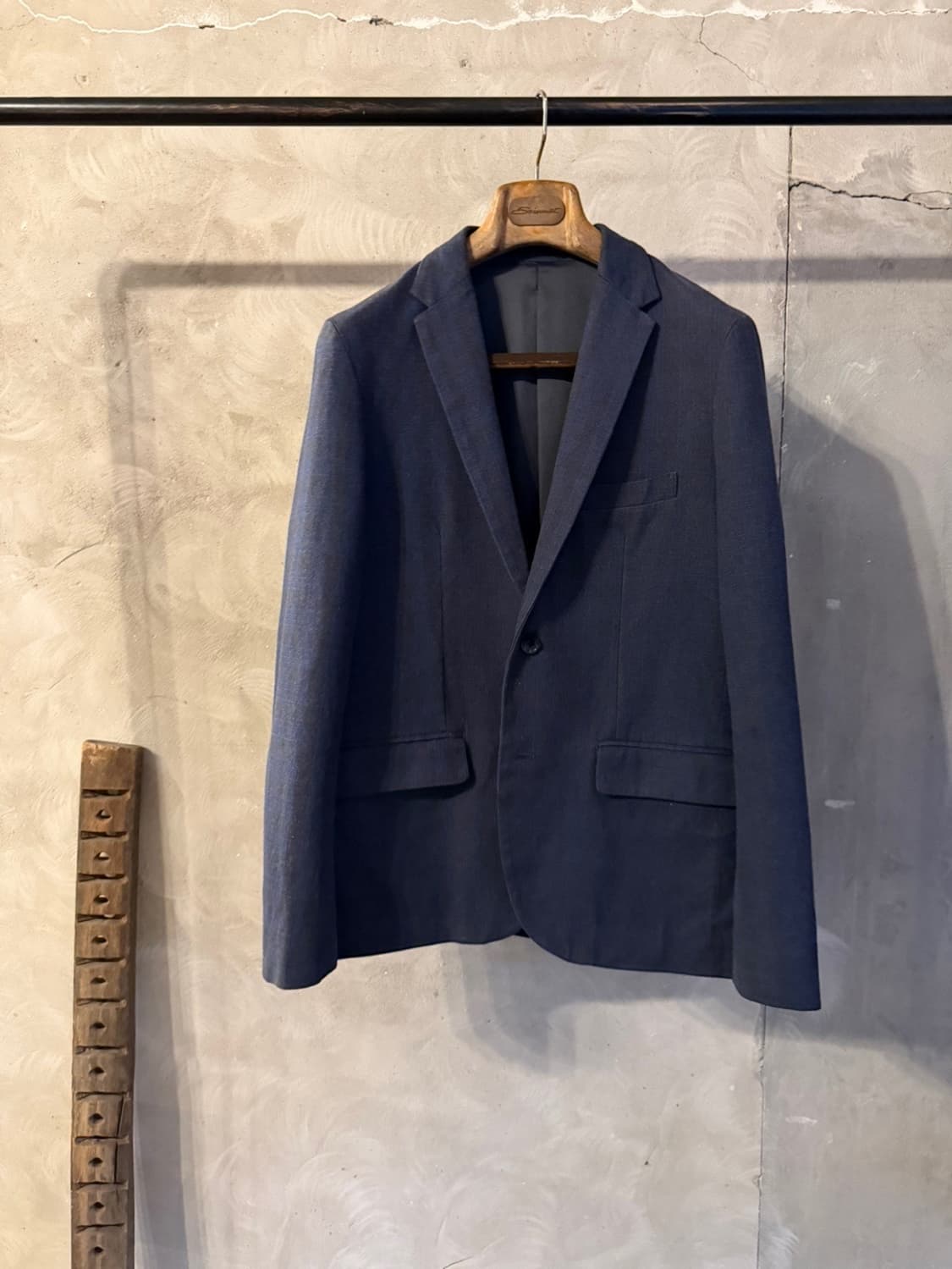 타케오 키쿠치 스포츠코트 남성95 상품이미지1