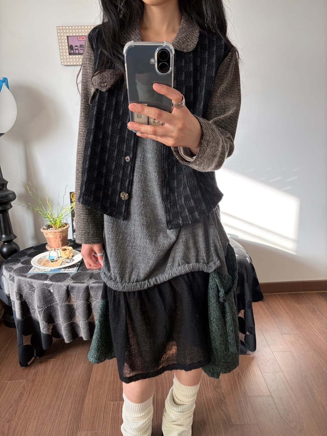 FLAME 상품이미지2