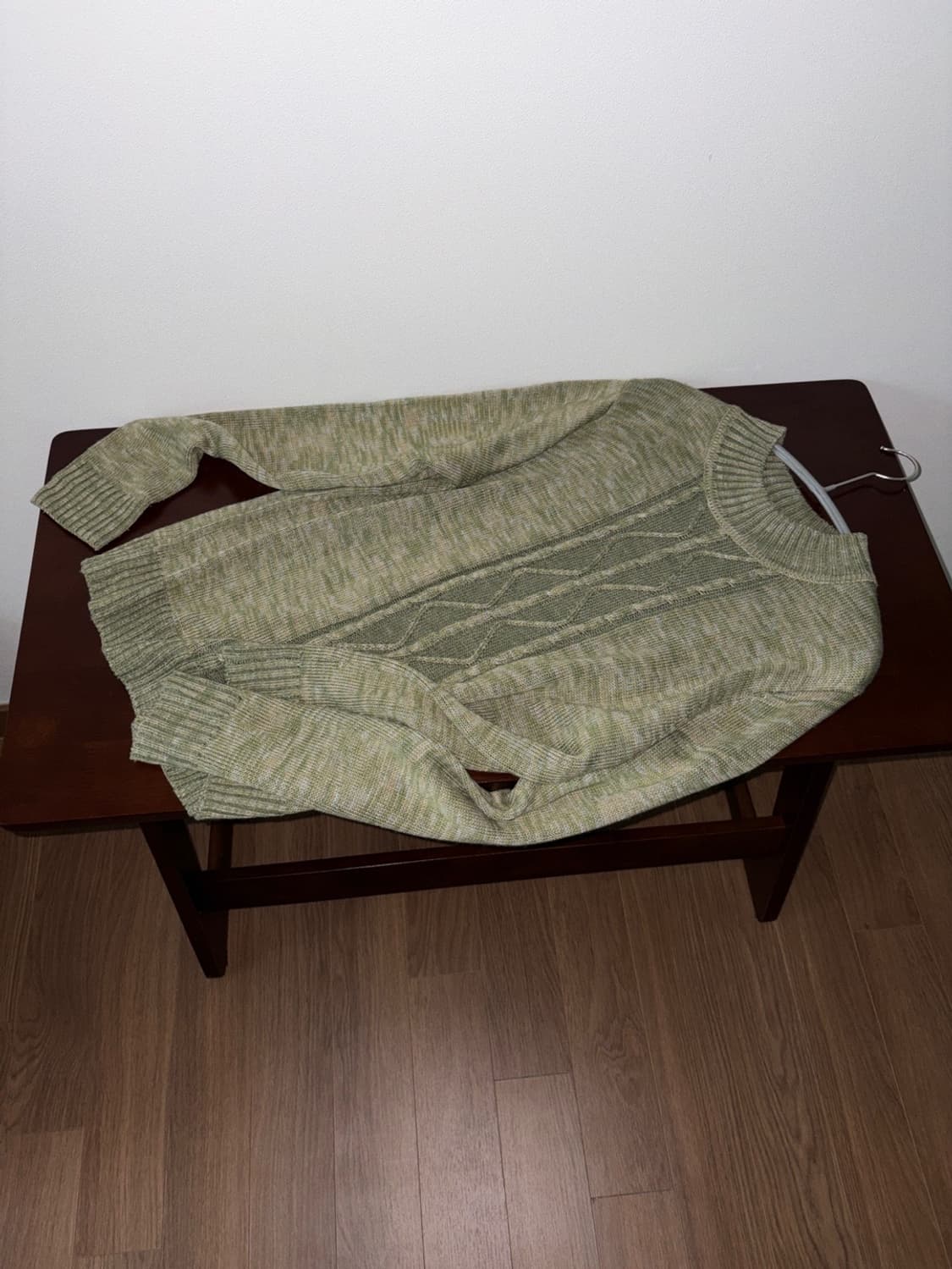 loose knit 상품이미지8