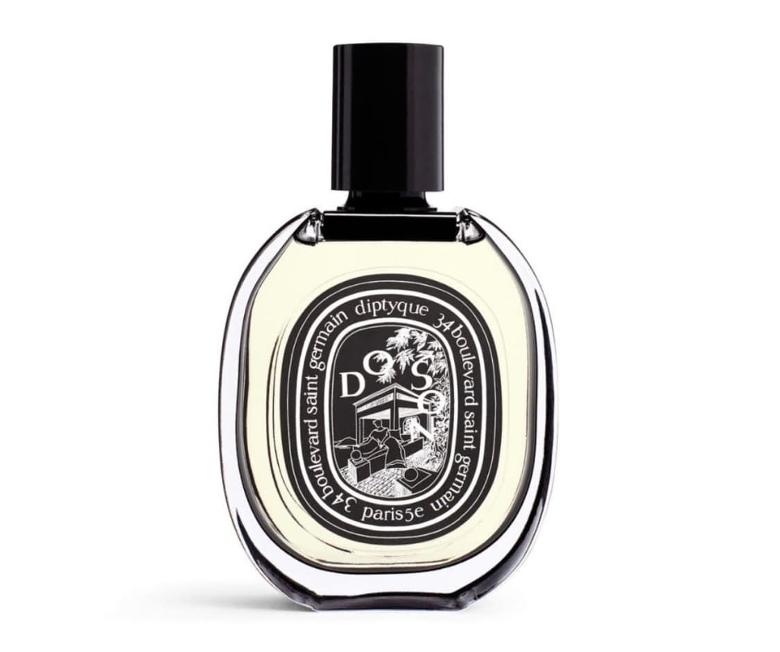 딥디크 도손 75ml 새상품 상품이미지1