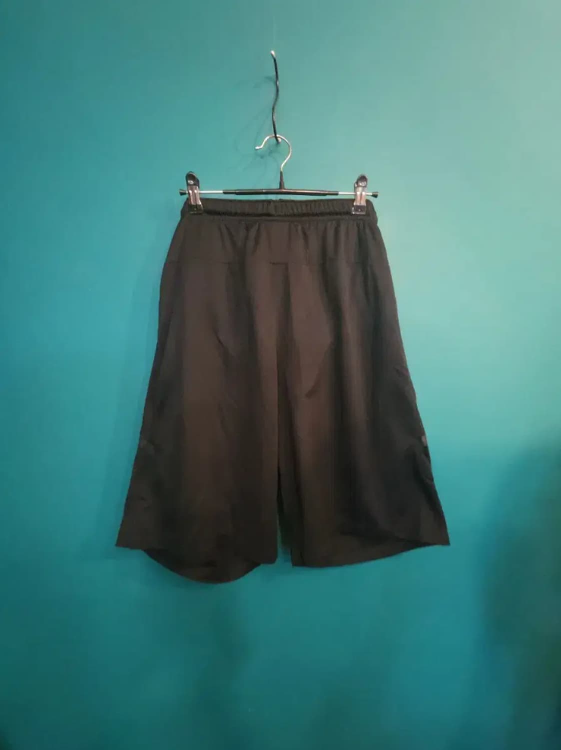 나이키 드라이핏 반바지 상품이미지2