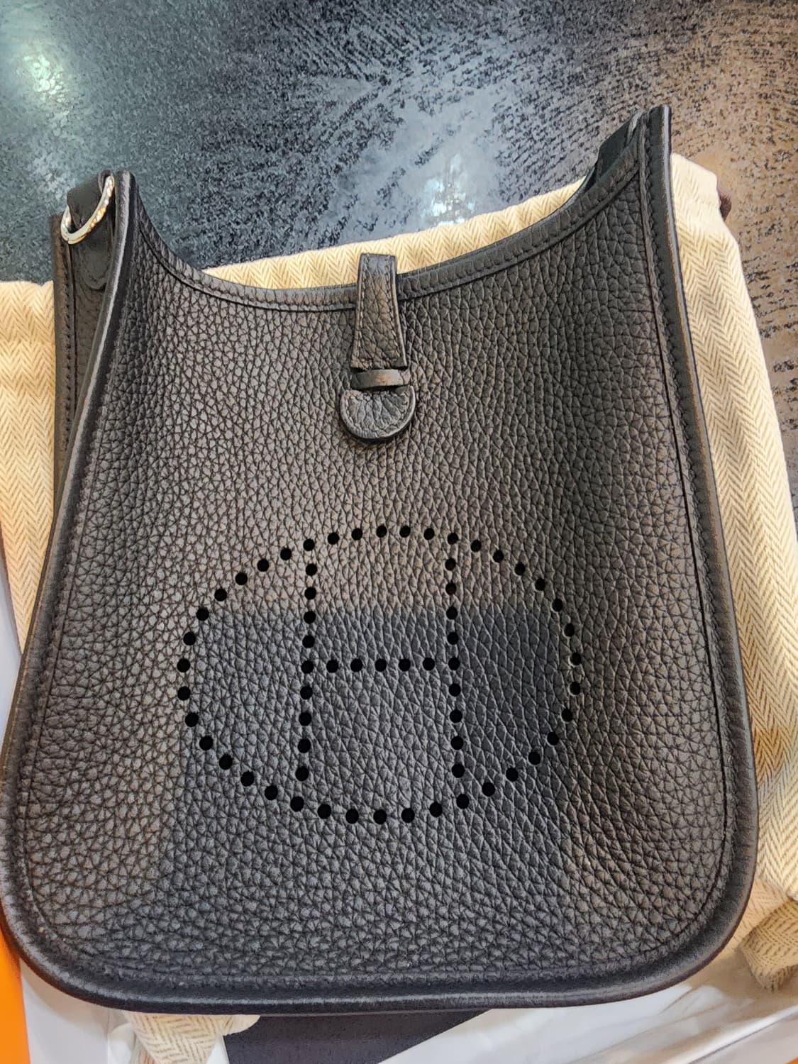 모든 가방 명품 일괄판매합니다. 상품이미지1