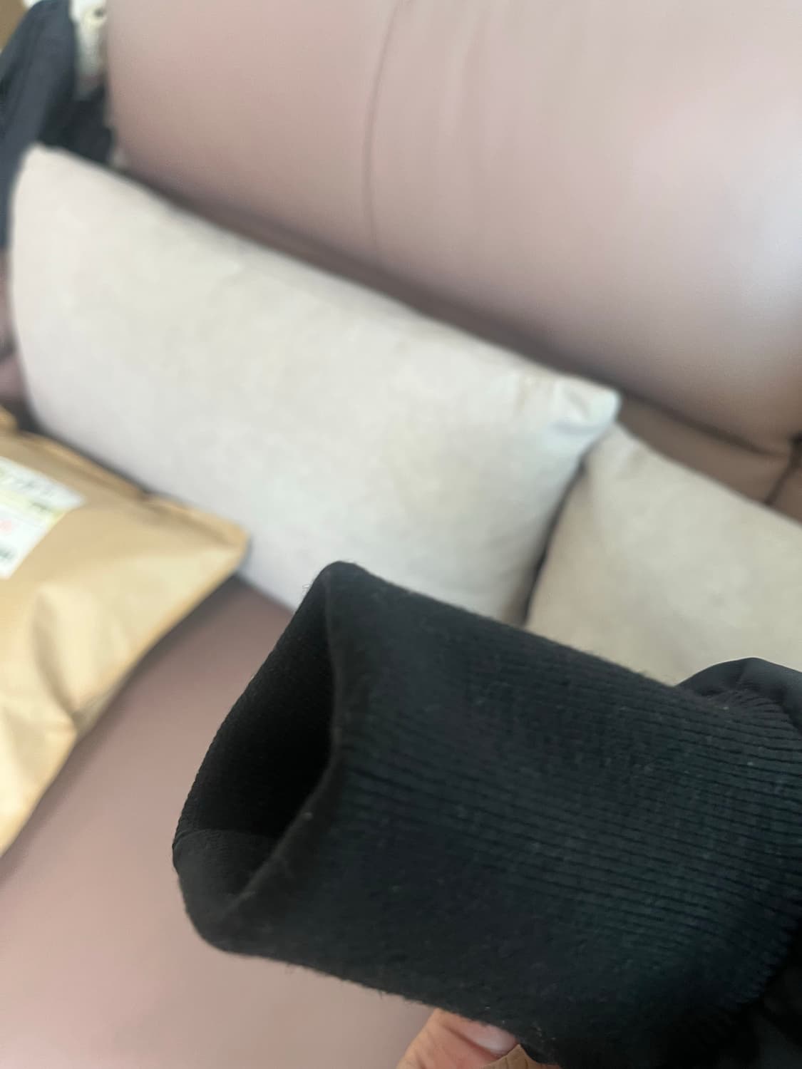 멕케이지 딕슨 상품이미지8