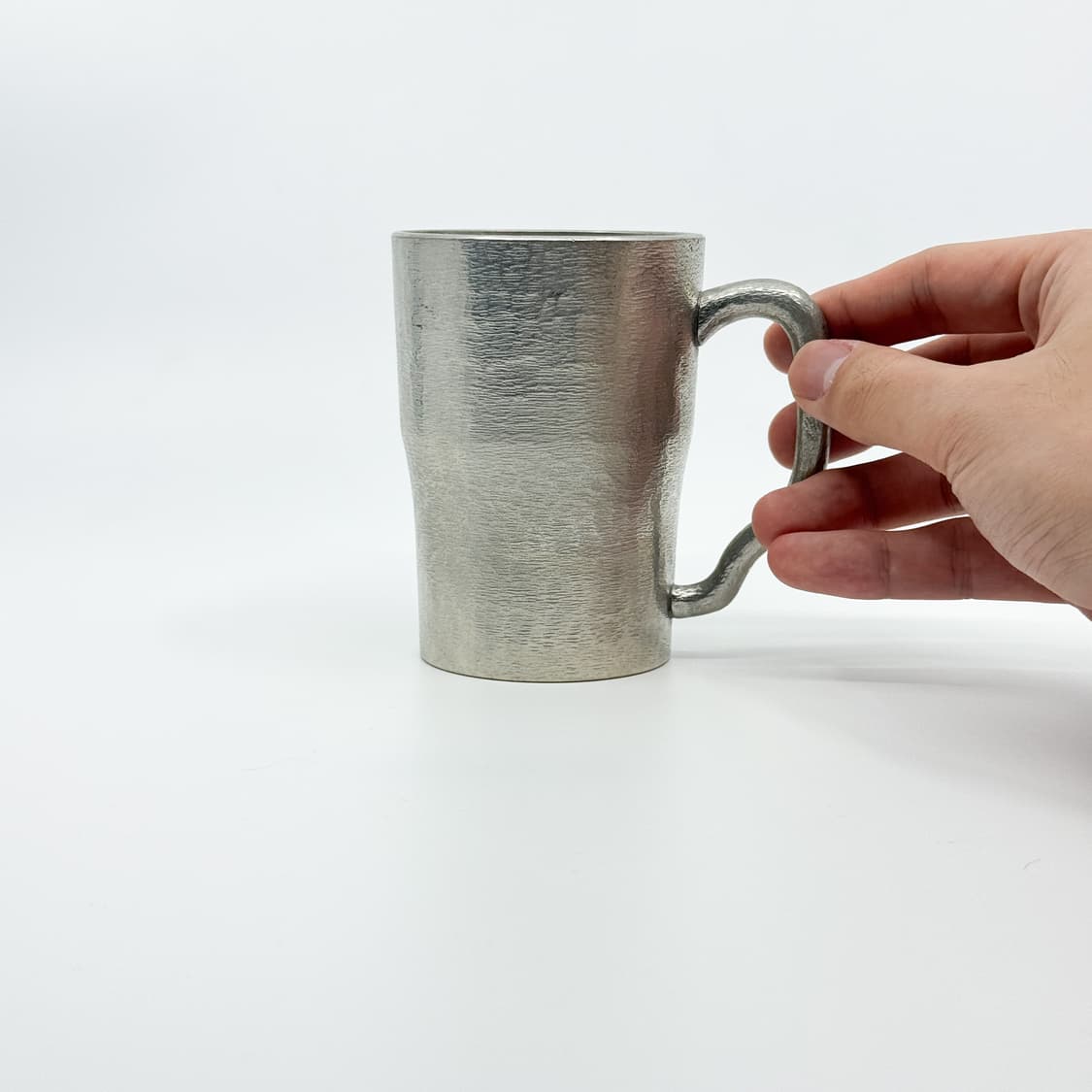 주석 머그잔 상품이미지3