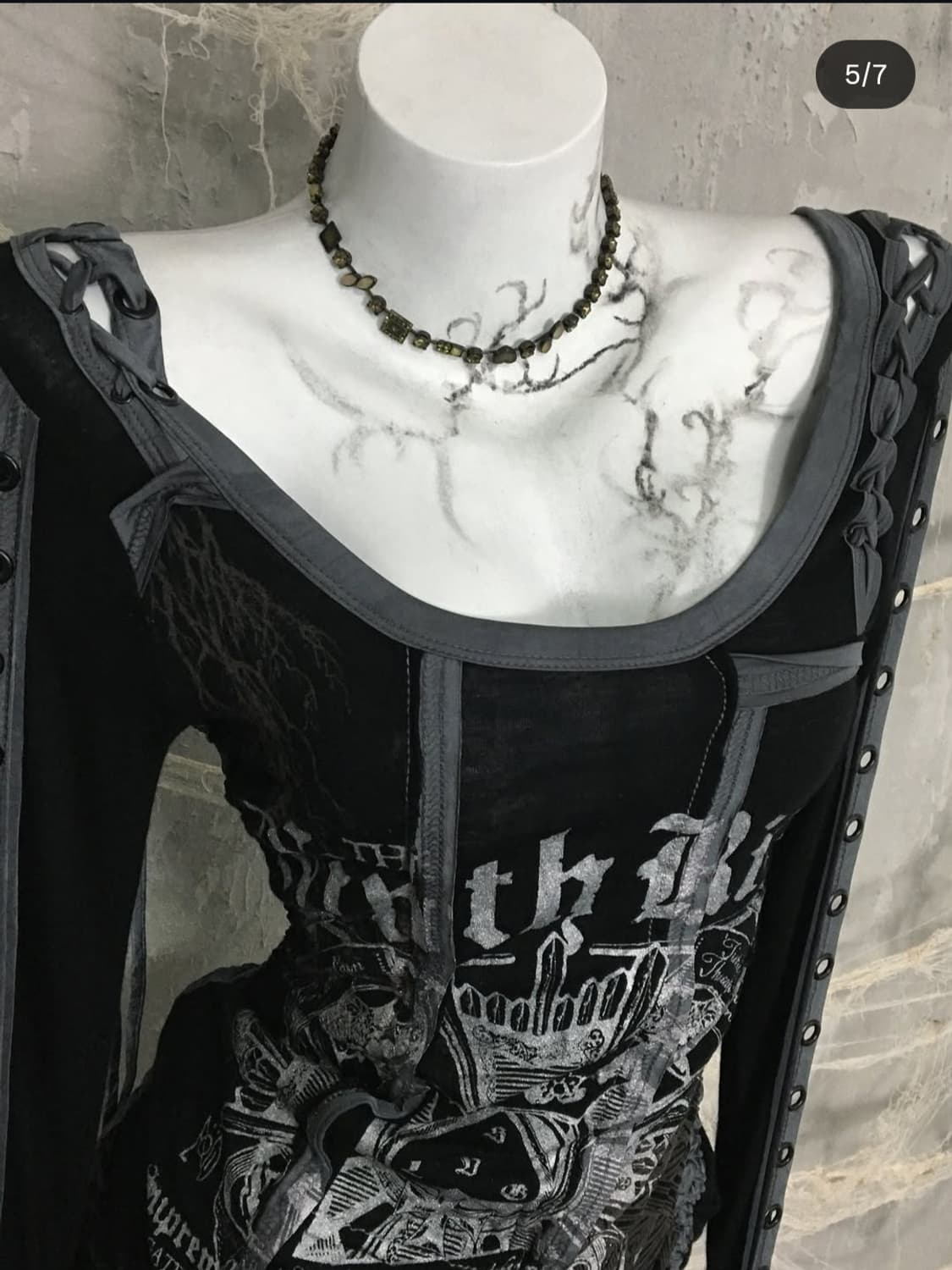 salvage  상품이미지3