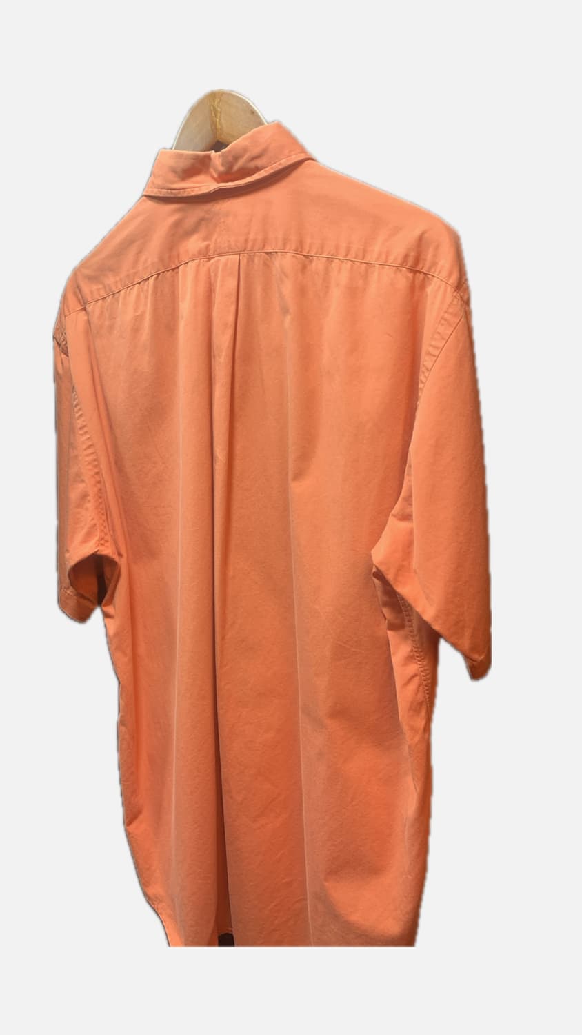 Ralph Lauren  상품이미지2