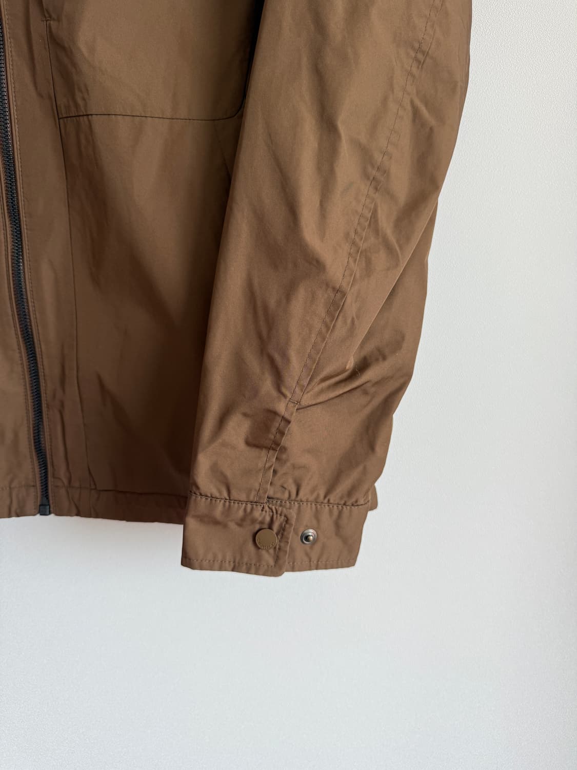 코오롱 스포츠(KOLON SPORT) 바람막이 자켓 상품이미지4
