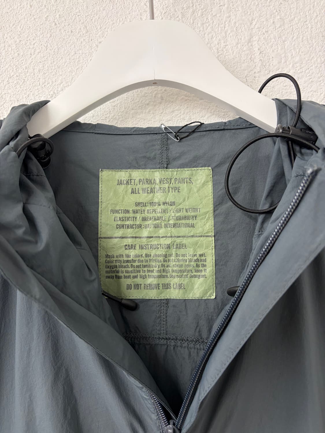 FREAK'S STORE 상품이미지3