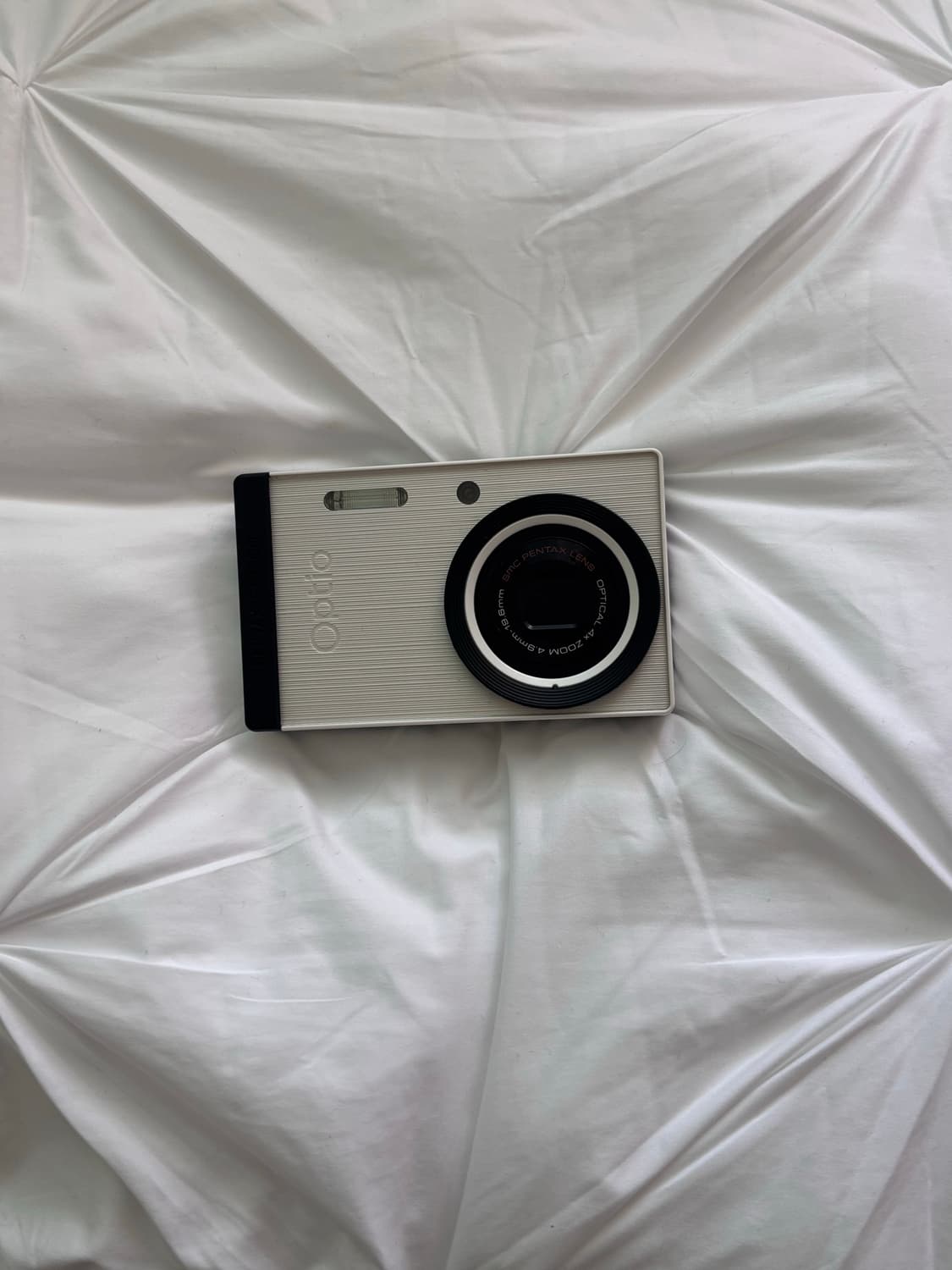 Pentax Rs1500  화이트 상품이미지5