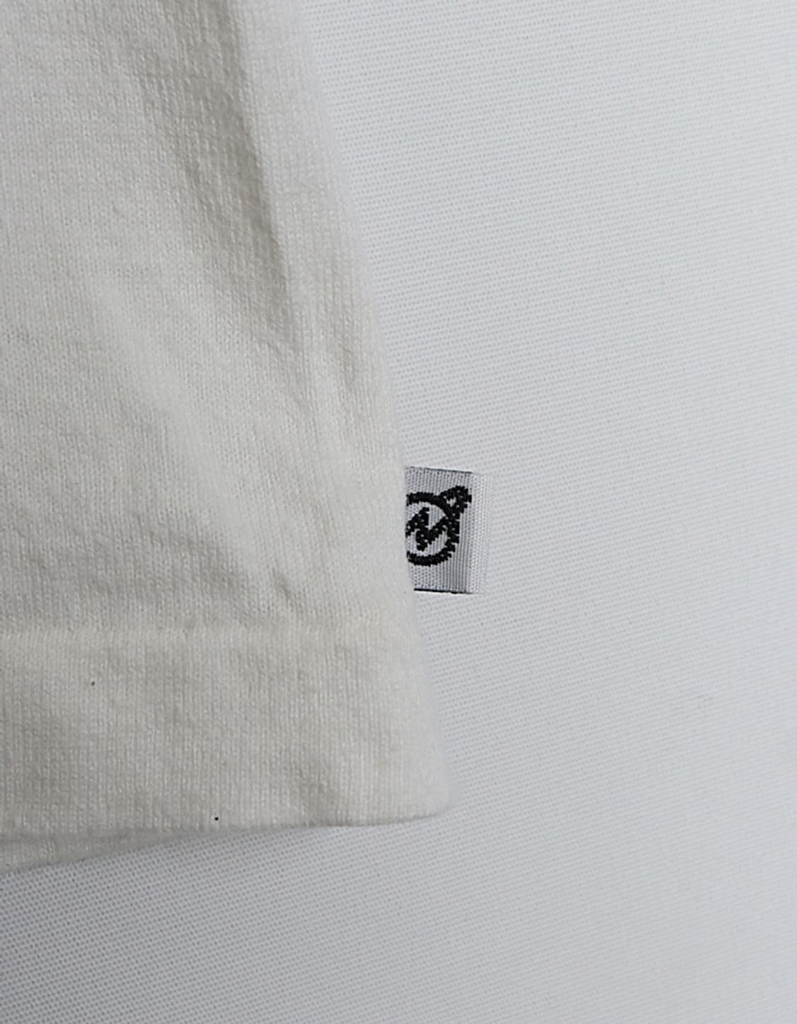 ozone community Print T-Shirts 상품이미지4