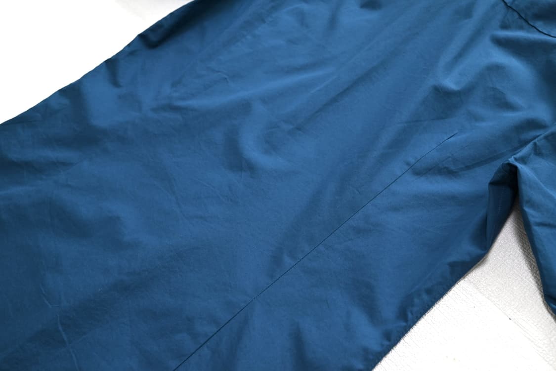 Jil sander span shirts 상품이미지5