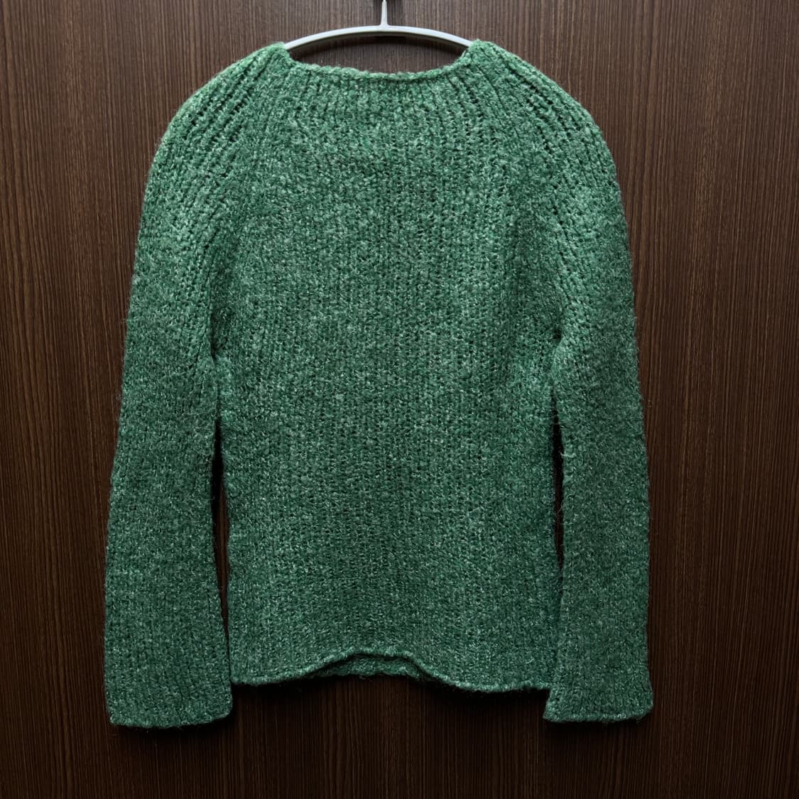 시슬리 니트 상품이미지4