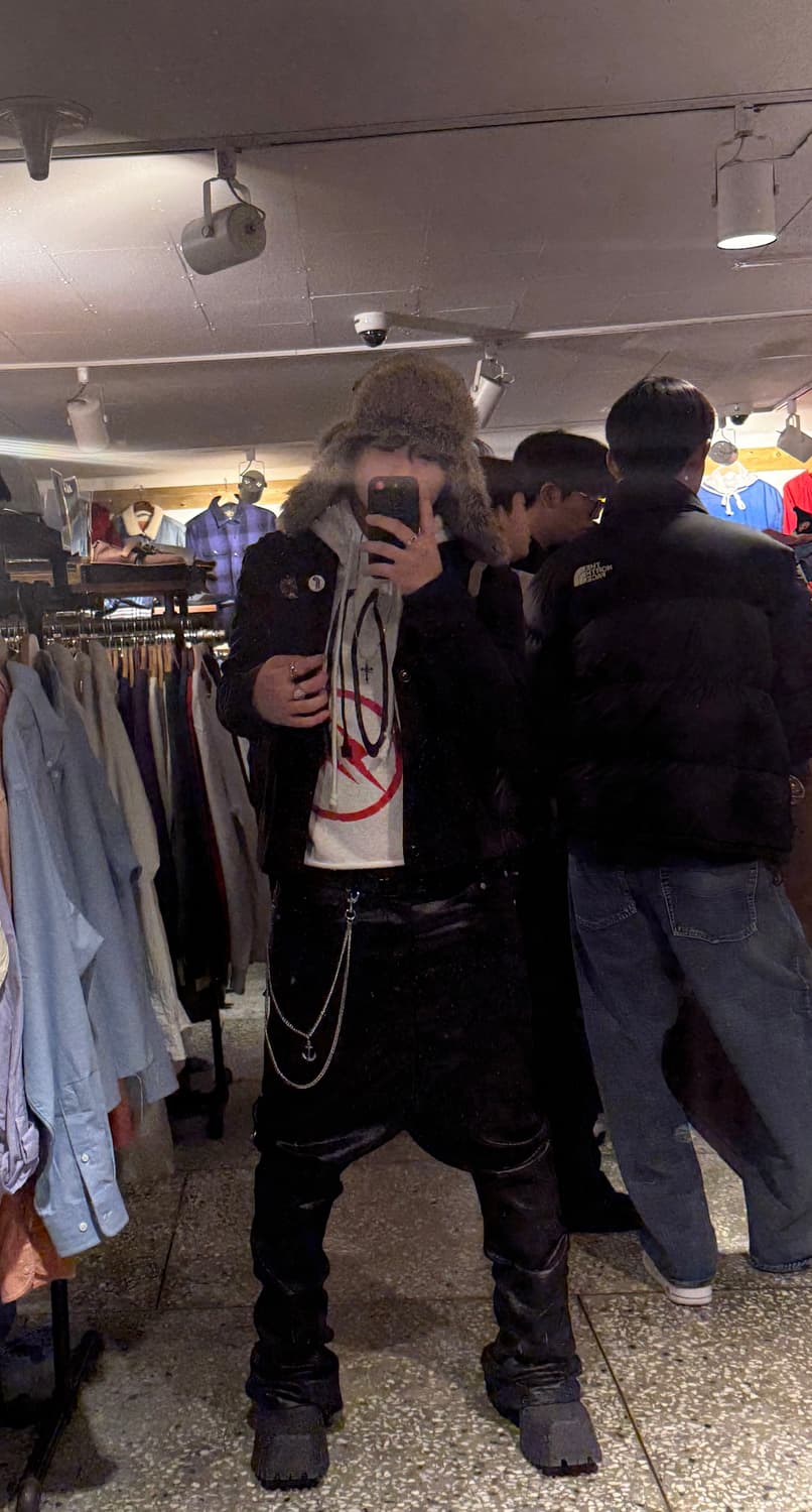 자라 블레이저 상품이미지1